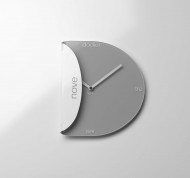 OROLOGIO DA MURO