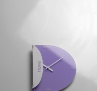 OROLOGIO DA MURO