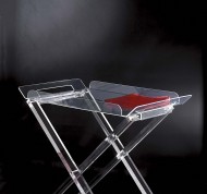 CARRELLO