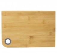 Tagliere grande in bamboo Mythos
