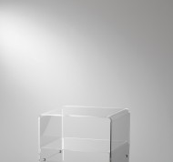 COMODINO