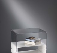 COMODINO