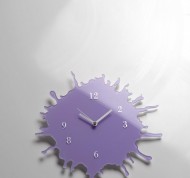 OROLOGIO DA MURO