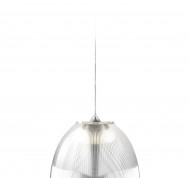 LAMPADA A SOSPENSIONE MEDIA