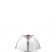 LAMPADA A SOSPENSIONE MEDIA