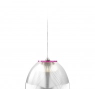 LAMPADA A SOSPENSIONE MEDIA