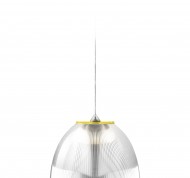 LAMPADA A SOSPENSIONE MEDIA