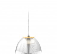 LAMPADA A SOSPENSIONE MEDIA