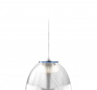 LAMPADA A SOSPENSIONE MEDIA