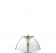 LAMPADA A SOSPENSIONE MEDIA