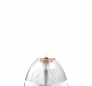 LAMPADA A SOSPENSIONE MEDIA