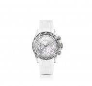 Orologio chrono da donna Chroma Collection
