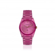 Orologio da donna Vivid Collection