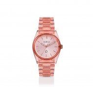 Orologio da donna Vivid Collection