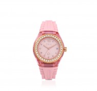 Orologio da donna Crystal Wave