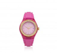 Orologio da donna Crystal Wave