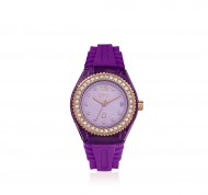 Orologio da donna Crystal Wave