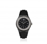 Orologio da donna Crystal Wave