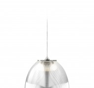 LAMPADA A SOSPENSIONE GIGANTE