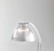 LAMPADA DA TAVOLO
