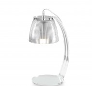 LAMPADA ABAT-JOUR
