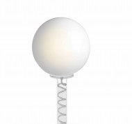 LAMPADA DA TAVOLO