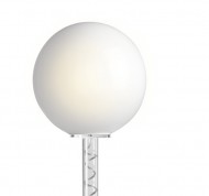 PIANTANA SFERA