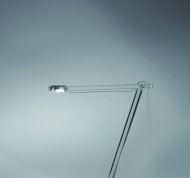 LAMPADA DA TAVOLO