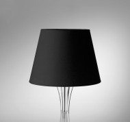 LAMPADA DA TAVOLO MEDIA