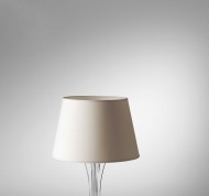 LAMPADA DA TAVOLO MEDIA
