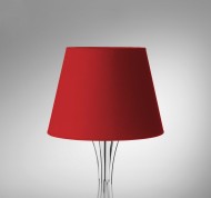 LAMPADA DA TAVOLO MEDIA