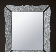 SPECCHIO IN LEGNO