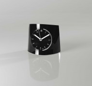 OROLOGIO DA TAVOLO