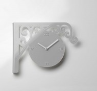 OROLOGIO DA MURO