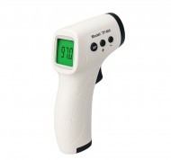 Misuratore di temperatura a infrarossi