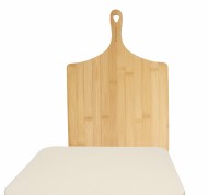 Set Pizza Stone da 3 pezzi