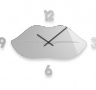 OROLOGIO DA MURO