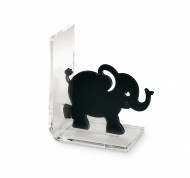 REGGILIBRO ELEFANTE
