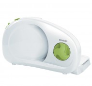 Affettatrice elettrica da 100W