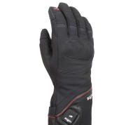 Coppia di guanti da moto riscaldato Heat Genesis