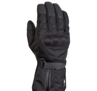 Coppia di guanti invernali da moto Tyler