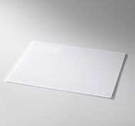 SOTTOMANO UFFICIO
