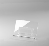 PORTATABLET