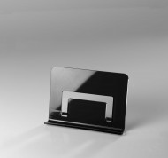 PORTATABLET