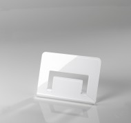PORTATABLET