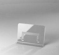 PORTATABLET