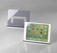 PORTATABLET