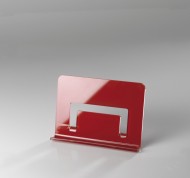 PORTATABLET