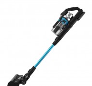 Scopa ricaricabile senza fili POWERSERIES PREMIER™ 18V