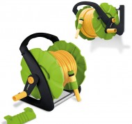 Set tubi flessibili
